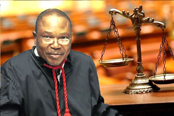 Lei que cria serviço de recuperação de ativos angolano “eivada de inconstitucionalidade” – advogado
