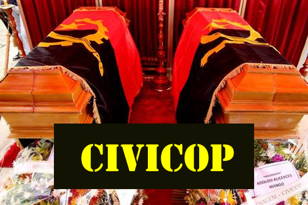 CIVICOP foi transformado em instrumento de luta politica e plataforma de julgamento de adversários - UNITA