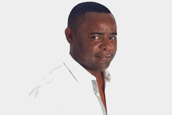 30 Razões que Impediram a Alternância Política em Angola 