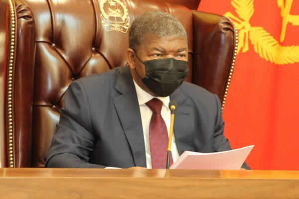 	 Falta de compromisso com eleições locais mostra pouca vontade do Governo de Angola – Consultora