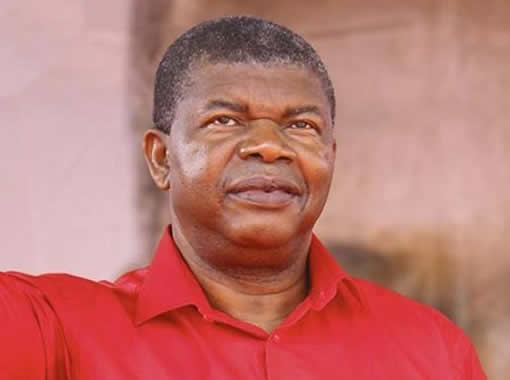 MPLA define acções para o arranque da campanha eleitoral