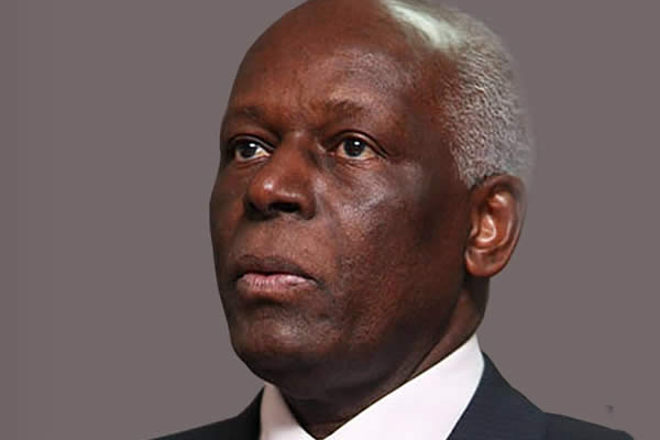 “Perderam-se todas as esperanças”, diz um funcionário do Governo angolano