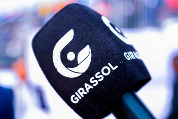 TV Girassol: Novo canal de televisão disponível para os angolanos