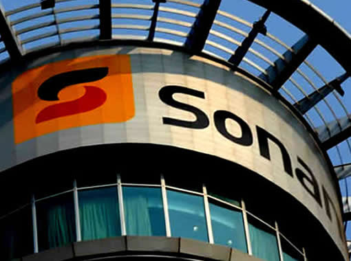 Reestruturação da Sonangol é exemplo para petrolíferas africanas - Câmara de Energia