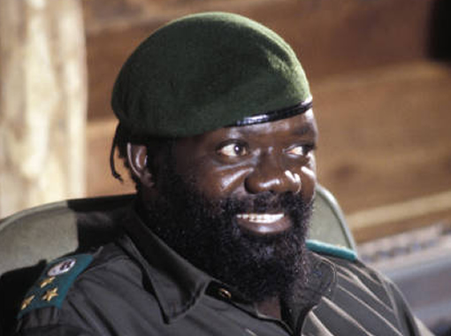 Savimbi, “pai da democracia angolana”, colocou “sempre a pátria em primeiro lugar” – UNITA